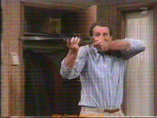 http://albundy.net/episodes/season_2/22/222_00041.jpg