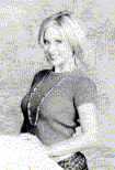 thumbnail of your picture 3
