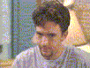 thumbnail of your picture 6