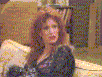 thumbnail of your picture 8