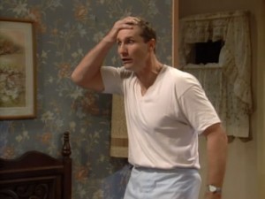 611 - Al Bundy, Shoe Dick.avi_snapshot_20.41.jpg