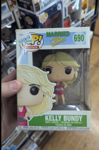kb_funko_toy.png
