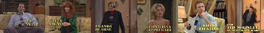 season eleven