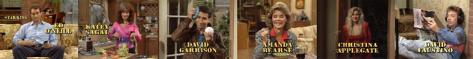 season three