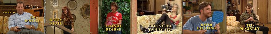 season eight