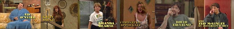 season nine
