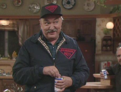 Muldoon