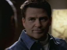 Michael Hale