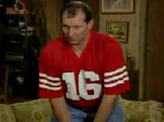 Al Bundy in da house