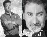 click here to enter David Garrison's page